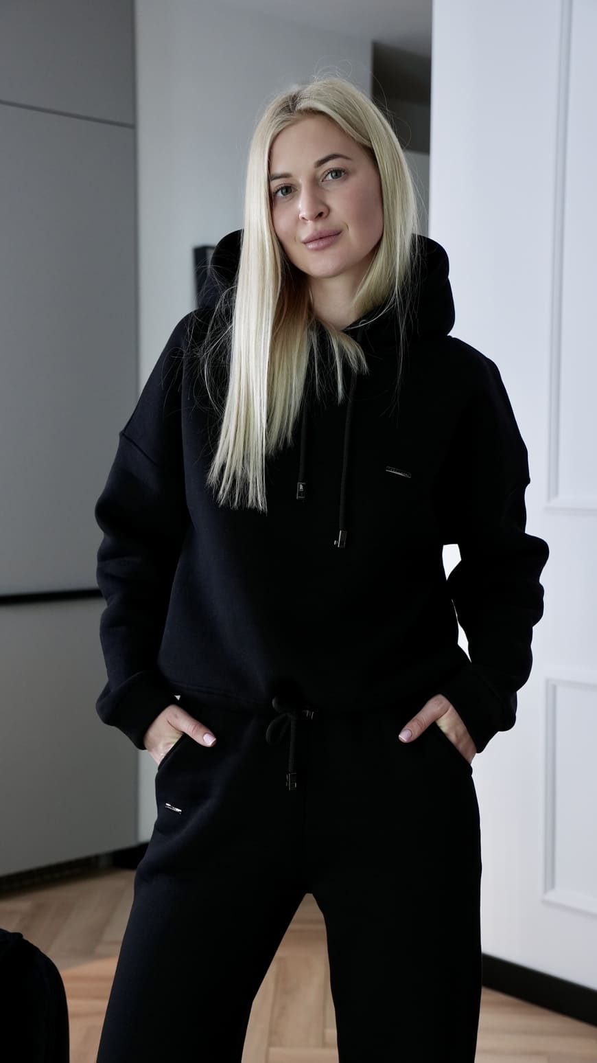 Костюм Mango